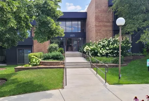 1325 N Sterling Ave #214, Palatine, IL 60067