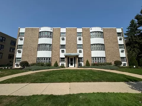 1130 Ontario St #B4, Oak Park, IL 60302