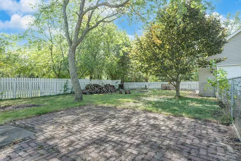 Exterior - 204 W Main St, Reddick, IL 60961 photo 3 of 5