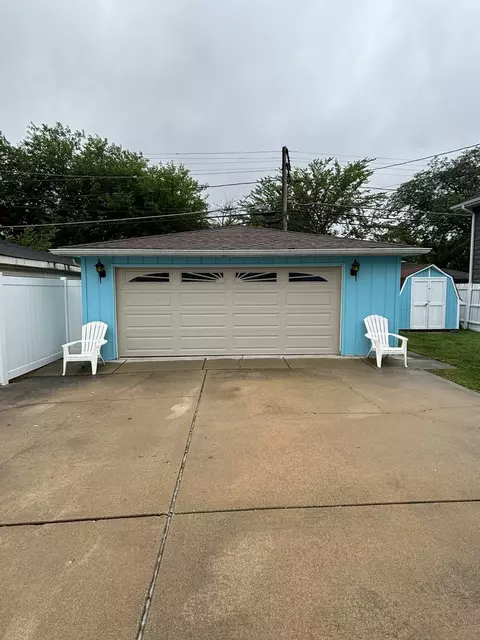 Other - 2404 S 9th Ave, Broadview, IL 60155 photo 3 of 4