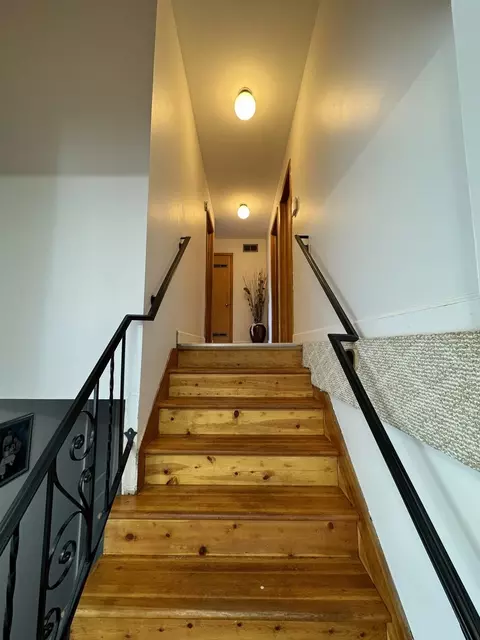 Entry Way - 2404 S 9th Ave, Broadview, IL 60155 photo 2 of 2