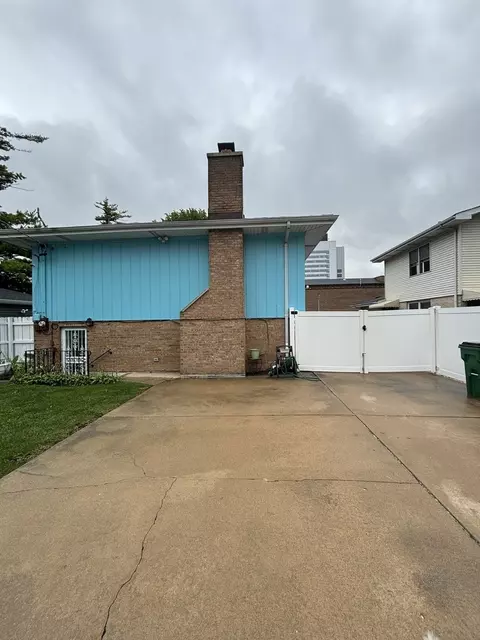Other - 2404 S 9th Ave, Broadview, IL 60155 photo 4 of 4