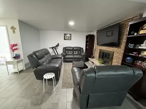 Living - 2404 S 9th Ave, Broadview, IL 60155 photo 6 of 6