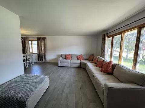 Living - 2404 S 9th Ave, Broadview, IL 60155 photo 2 of 6