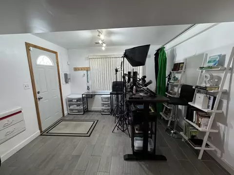Entry Way - 2404 S 9th Ave, Broadview, IL 60155 photo 1 of 2