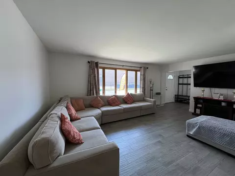 Living - 2404 S 9th Ave, Broadview, IL 60155 photo 1 of 6