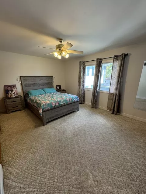 Other - 2404 S 9th Ave, Broadview, IL 60155 photo 2 of 4