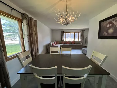 Dining - 2404 S 9th Ave, Broadview, IL 60155 photo 2 of 2