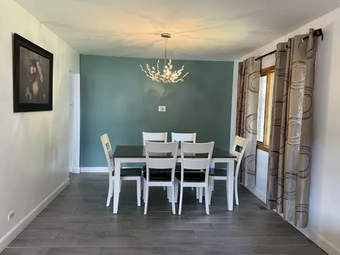 Dining - 2404 S 9th Ave, Broadview, IL 60155 photo 1 of 2