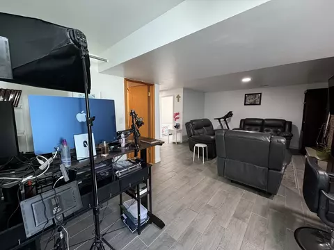 Other - 2404 S 9th Ave, Broadview, IL 60155 photo 1 of 4
