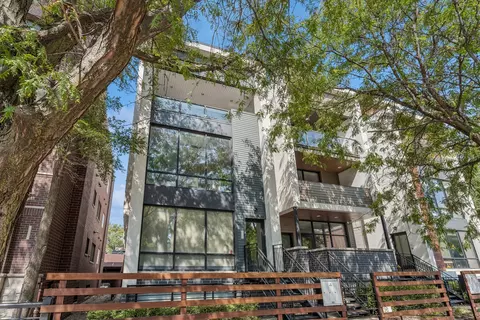 1904 W Armitage Ave #1, Chicago, IL 60622