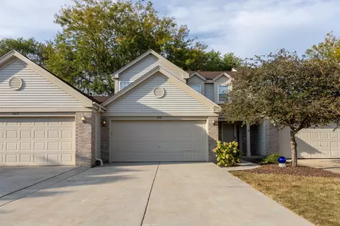 1636 Lexington Dr, Montgomery, IL 60538