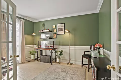 Other - 750 Aster Dr, Gurnee, IL 60031 photo 2 of 9