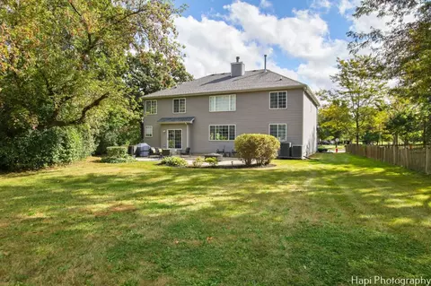 Other - 750 Aster Dr, Gurnee, IL 60031 photo 9 of 9