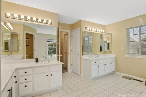 Bath - 750 Aster Dr, Gurnee, IL 60031 photo 4 of 4