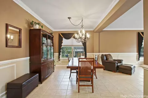 Dining - 750 Aster Dr, Gurnee, IL 60031 photo 2 of 2