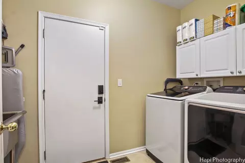 Other - 750 Aster Dr, Gurnee, IL 60031 photo 3 of 9