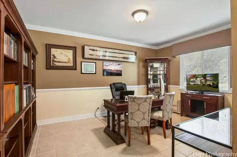 Other - 750 Aster Dr, Gurnee, IL 60031 photo 1 of 9