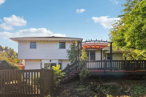 15401 S Sunshine Cir, Plainfield, IL 60544 photo 20