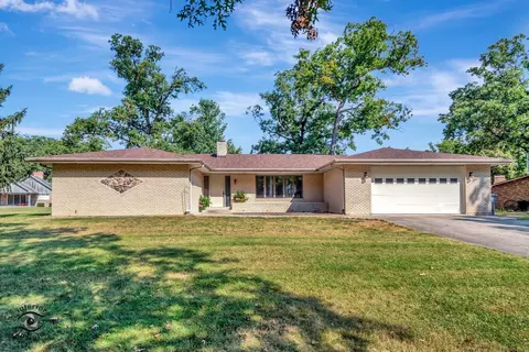 13201 E 5700n Rd, Momence, IL 60954
