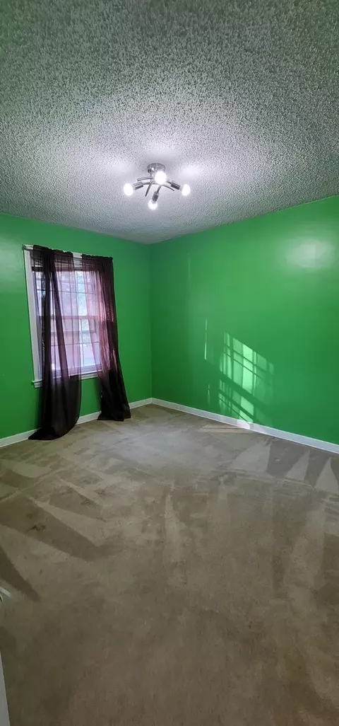 5166 W 63rd Pl, Chicago, IL 60638 photo 9