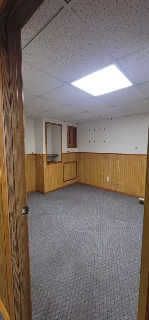 5166 W 63rd Pl, Chicago, IL 60638 photo 7