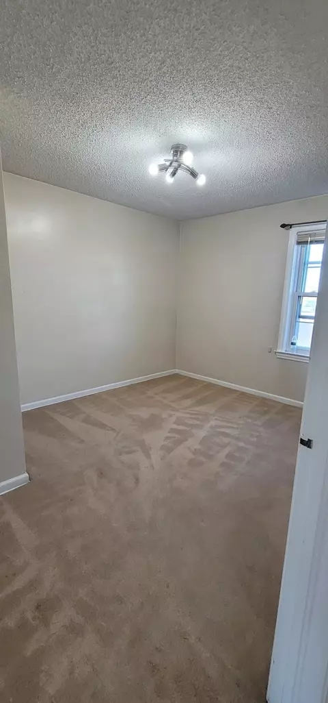 5166 W 63rd Pl, Chicago, IL 60638 photo 8