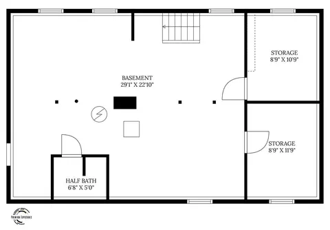 103 Church St, Sidell, IL 61876 photo 39