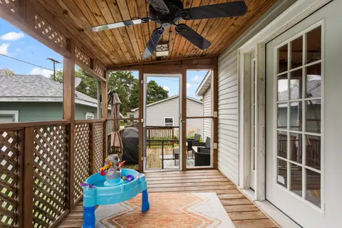 103 Church St, Sidell, IL 61876 photo 33