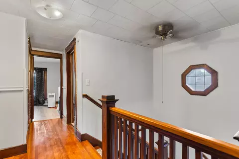 103 Church St, Sidell, IL 61876 photo 23