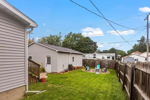 103 Church St, Sidell, IL 61876 photo 36