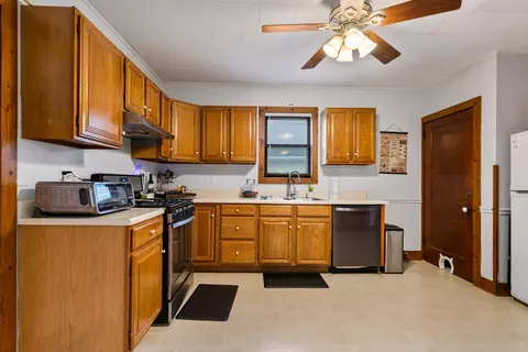 103 Church St, Sidell, IL 61876 photo 14
