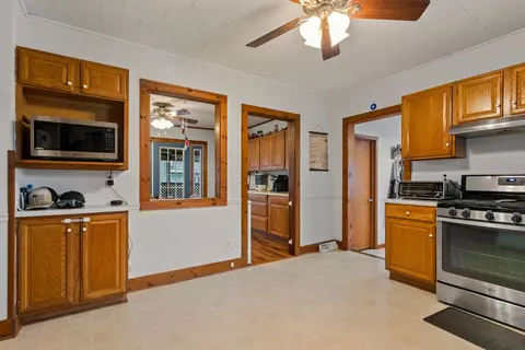 103 Church St, Sidell, IL 61876 photo 15