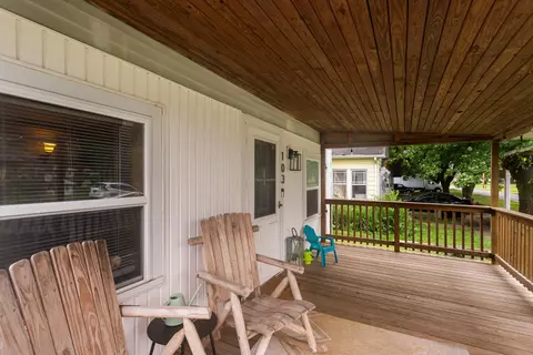 103 Church St, Sidell, IL 61876 photo 3