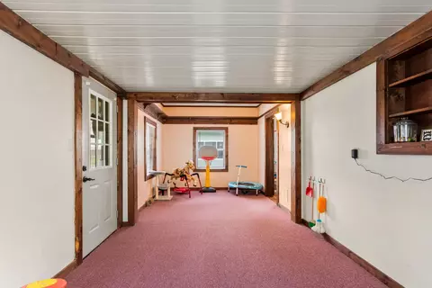 103 Church St, Sidell, IL 61876 photo 5