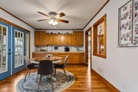 103 Church St, Sidell, IL 61876 photo 11