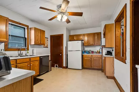 103 Church St, Sidell, IL 61876 photo 16