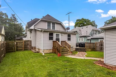 103 Church St, Sidell, IL 61876 photo 35
