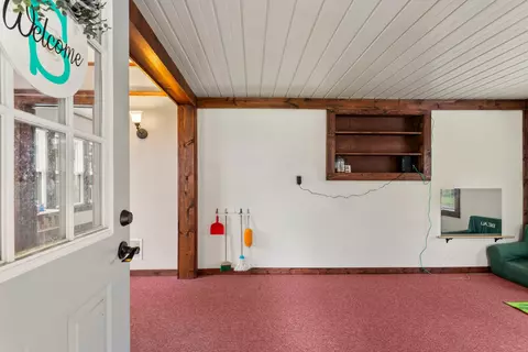 103 Church St, Sidell, IL 61876 photo 4