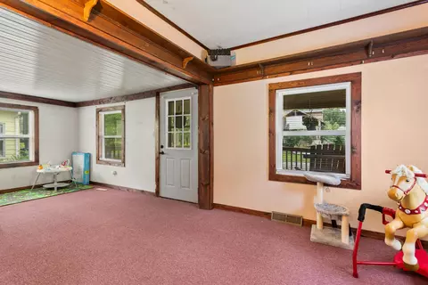 103 Church St, Sidell, IL 61876 photo 6