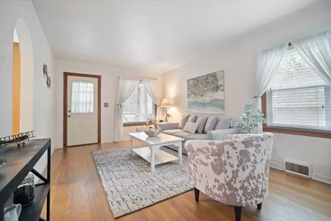 Other - 700 E Miller St, Bloomington, IL 61701 photo 1 of 1