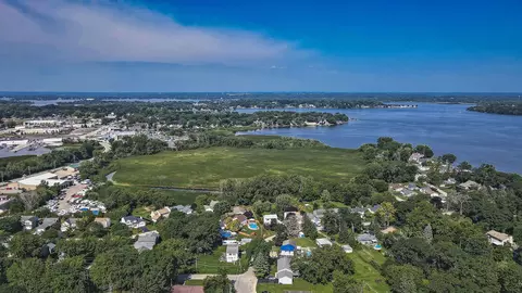 36854 N Stanton Point Rd, Ingleside, IL 60041 photo 19