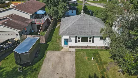 36854 N Stanton Point Rd, Ingleside, IL 60041 photo 16