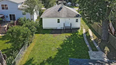 36854 N Stanton Point Rd, Ingleside, IL 60041 photo 15