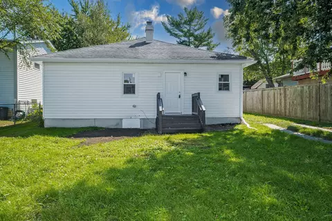 36854 N Stanton Point Rd, Ingleside, IL 60041 photo 14