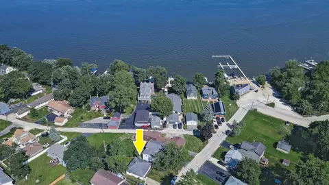 36854 N Stanton Point Rd, Ingleside, IL 60041 photo 17