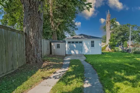36854 N Stanton Point Rd, Ingleside, IL 60041 photo 13