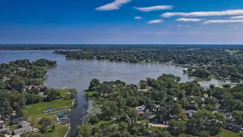 36854 N Stanton Point Rd, Ingleside, IL 60041 photo 21