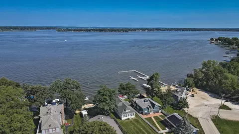 36854 N Stanton Point Rd, Ingleside, IL 60041 photo 18