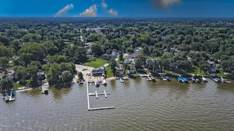 36854 N Stanton Point Rd, Ingleside, IL 60041 photo 23